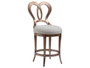 Melody Counter Stool