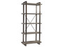 Soiree Etagere