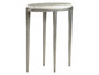 Brilliante Spot Table