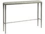 Brilliante Shallow Console