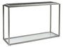 Treville Console