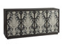 Venerato Media Console