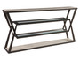 Adamo Cafe Console