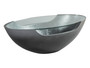 Circa Cocktail Table