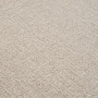 Sofa Aurora L Nuoro Beige