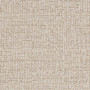 Sofa Aurora L Nuoro Beige