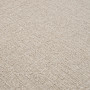 Sofa Aurora S Nuoro Beige