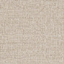 Sofa Agostino Nuoro Beige