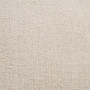Chair Agostino Nuoro Beige