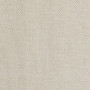 Outdoor Sofa Siderno Viola Sand Faux Rattan