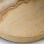 Side Table Puglia Onyx Set Of 2