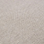 Sofa Sebastian Eucalyptus Veneer Loki Natural