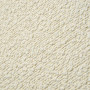 Sofa Blaine Bouclé Ivory