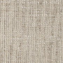 Sofa Alison Creststone Beige