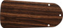 Estate 30" Fan - Bronze