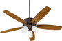 Breeze 3 Light Uni-Pack - Bronze