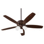 Breeze 3 Light Uni-Pack - Bronze