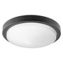 Titus 18W LED Kit - Black