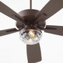 Ovation 52 Wet Uni-Pk - Bronze
