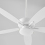 Breeze Patio Plus 52 - White