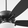 Breeze Patio Plus 52 - Black