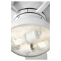 Breeze 52 Wet Uni-Pk - White