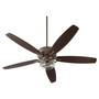 Breeze 60 Wet Uni-Pk - Bronze