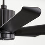 Proxima Patio 60" - Black