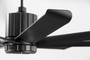 Proxima Patio 60" - Black