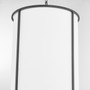 Eldorado 18" Entry - Black