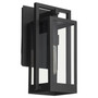 Marco 18" Lantern - White