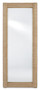 Vilmar Floor Mirror