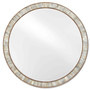 Hyson Mirror