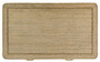 Kaipo Two Drawer Chest