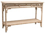 Olisa Console Table