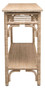 Olisa Console Table