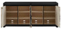 Karlson Credenza