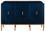 Kallista Cabinet
