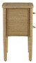 Kaipo Nightstand