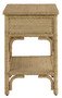 Olisa Nightstand