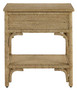 Olisa Nightstand