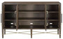 Verona Chanterelle Sideboard