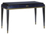 Kallista Writing Desk