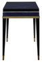 Kallista Writing Desk
