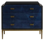 Kallista Chest
