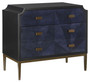 Kallista Chest