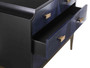 Kallista Chest