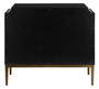 Kallista Chest