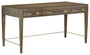 Verona Chanterelle Desk