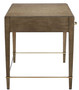 Verona Chanterelle Desk